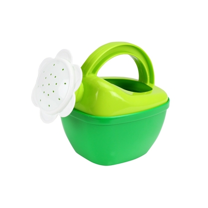 Фото, Видеообзоры іграшка "лійка 2 технок", арт.3060