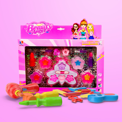 Сюжетно-рольові набори