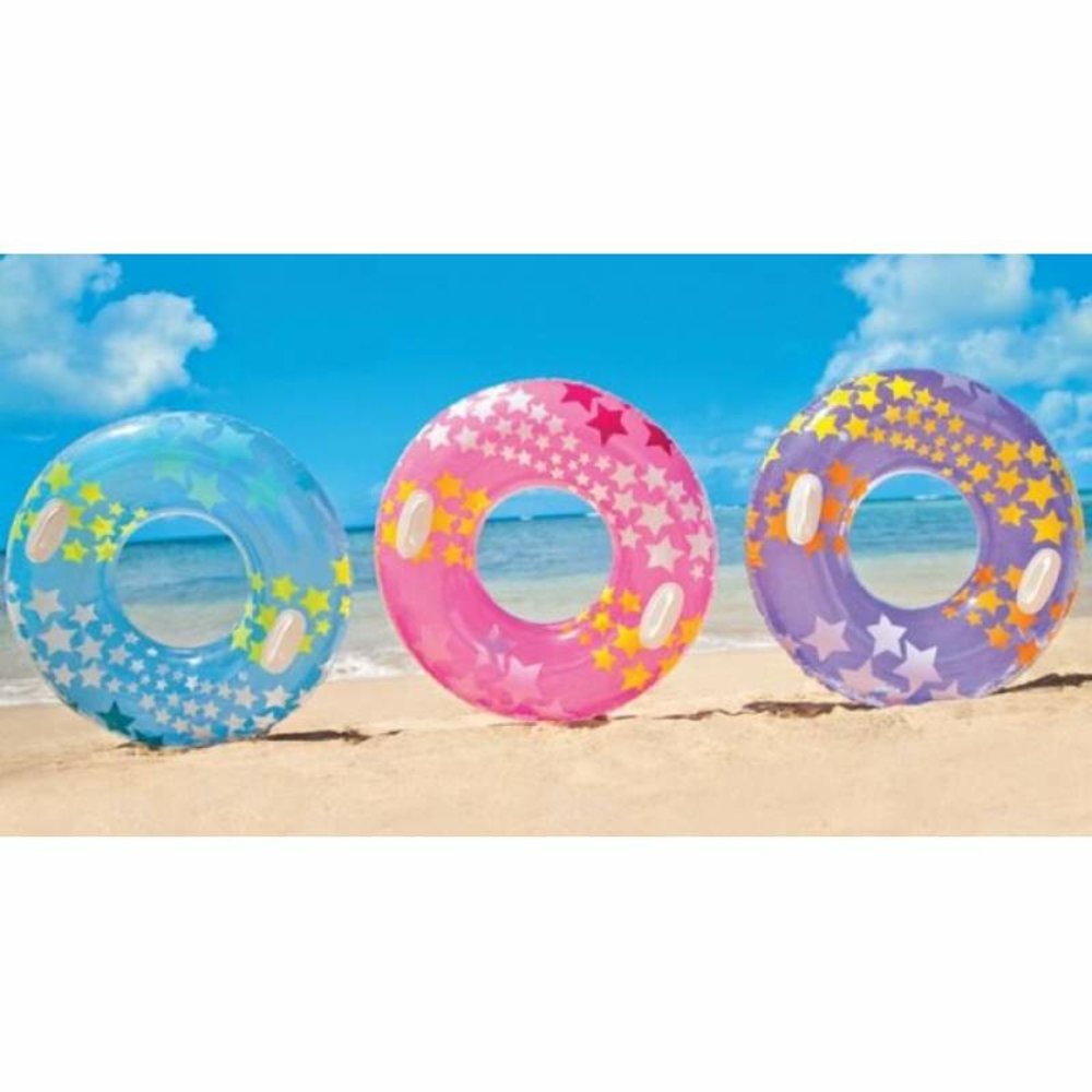 Фото, Відеоогляди 