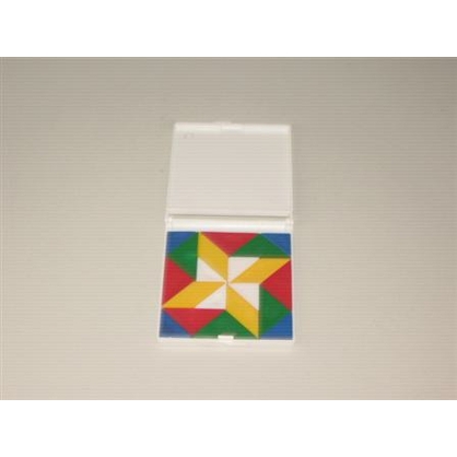 Фото, Видеообзоры 