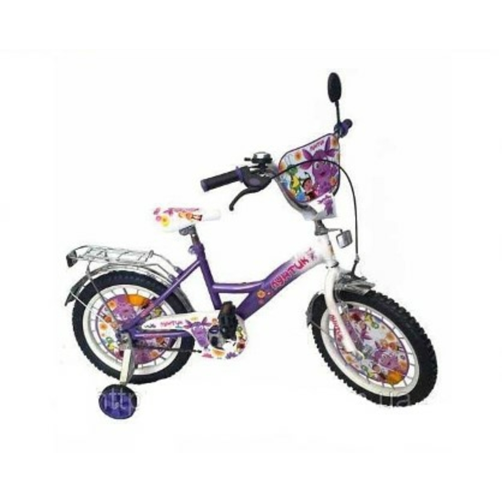 Фото, Видеообзоры 