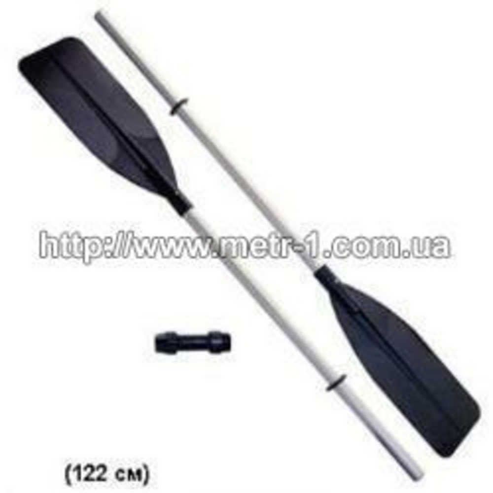 Фото, Відеоогляди 