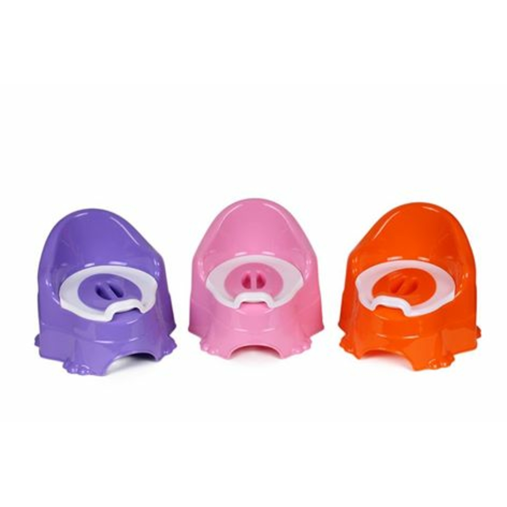 Фото, Відеоогляди 