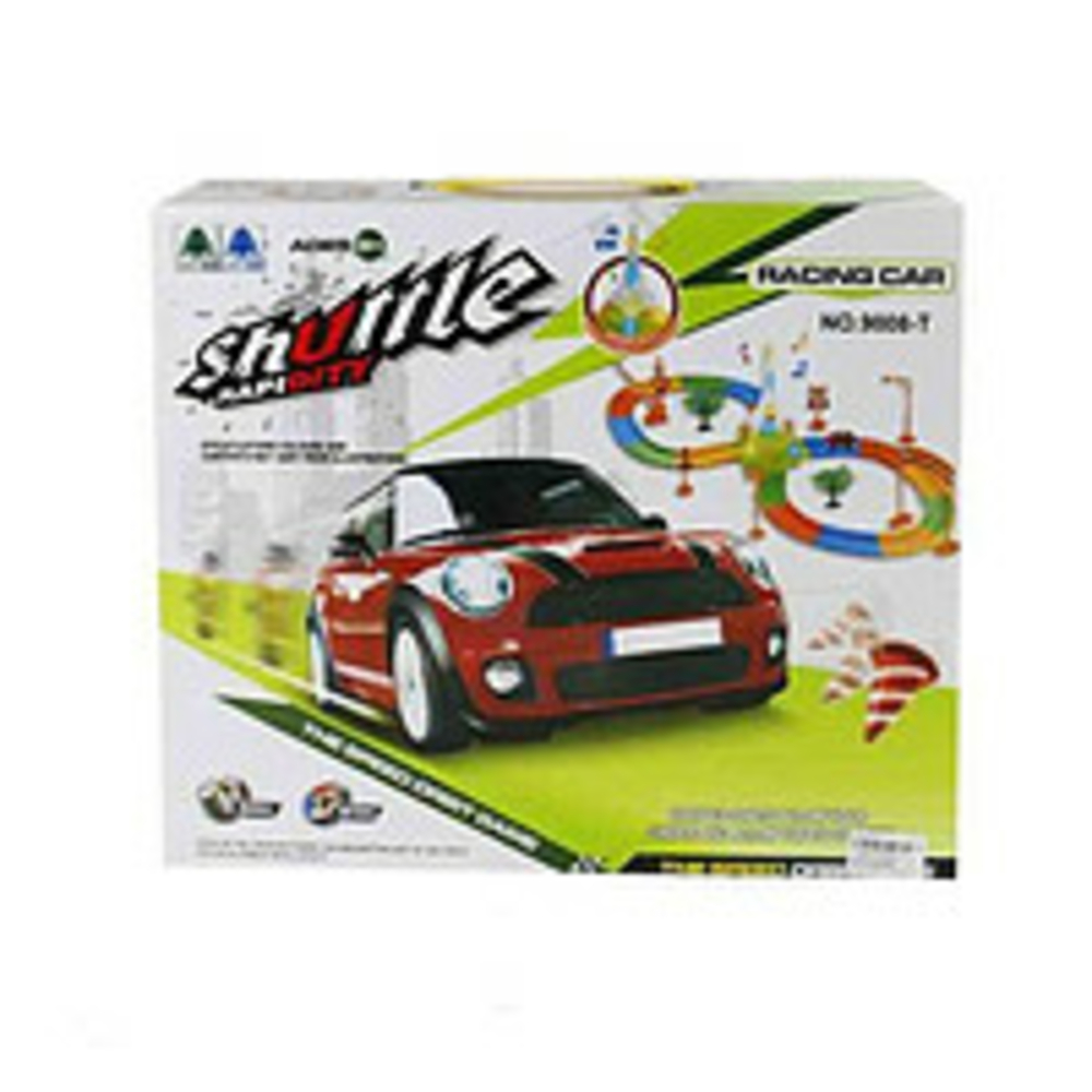 Фото, Відеоогляди 