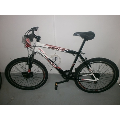 Фото, Видеообзоры 