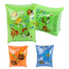 Нарукавники BT-IG-0065 4рис.3цв.размер 8*6 Нарукавники BT-IG-0065 4рис.3цв.размер 8*6