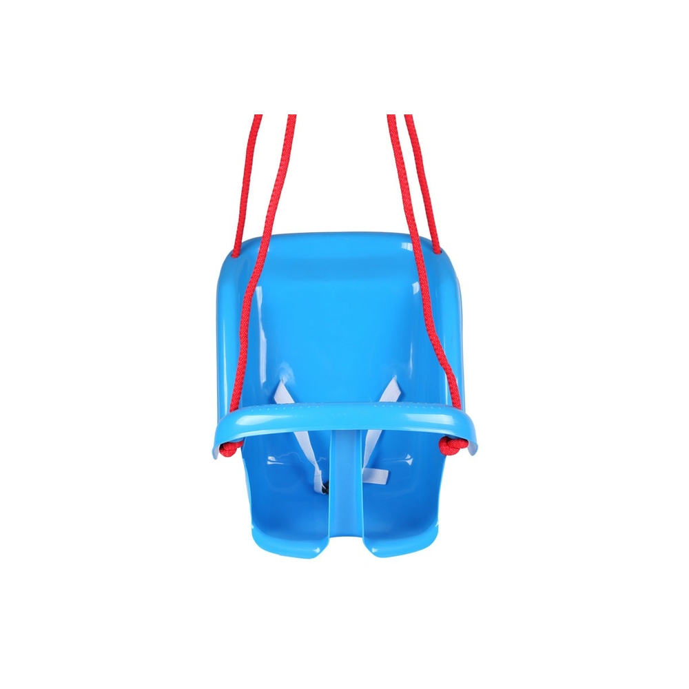 Фото, Відеоогляди іграшка "гойдалка технок", арт.1660