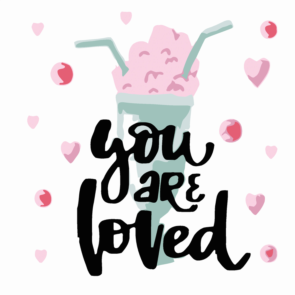 Фото, Видеообзоры картина за номерами strateg молочна насолода розміром 20х20 см (hh7128)