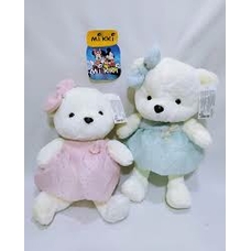 М'яка іграшка М16959 (120) 2 види, 