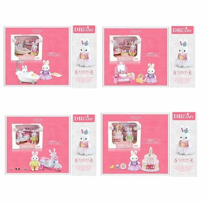 Фото, Видеообзоры 