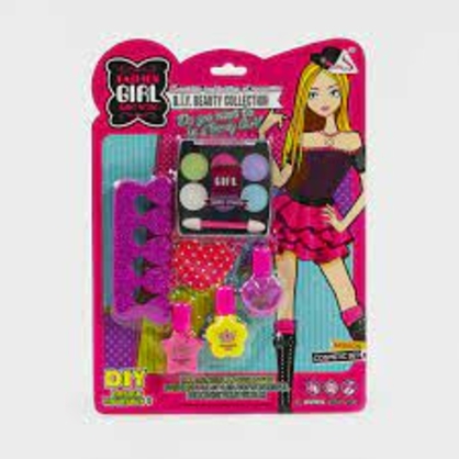 Фото, Відеоогляди 