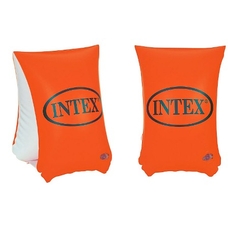 Нарукавник 58641 (36шт) для детей с 6-12 лет 30-15 см