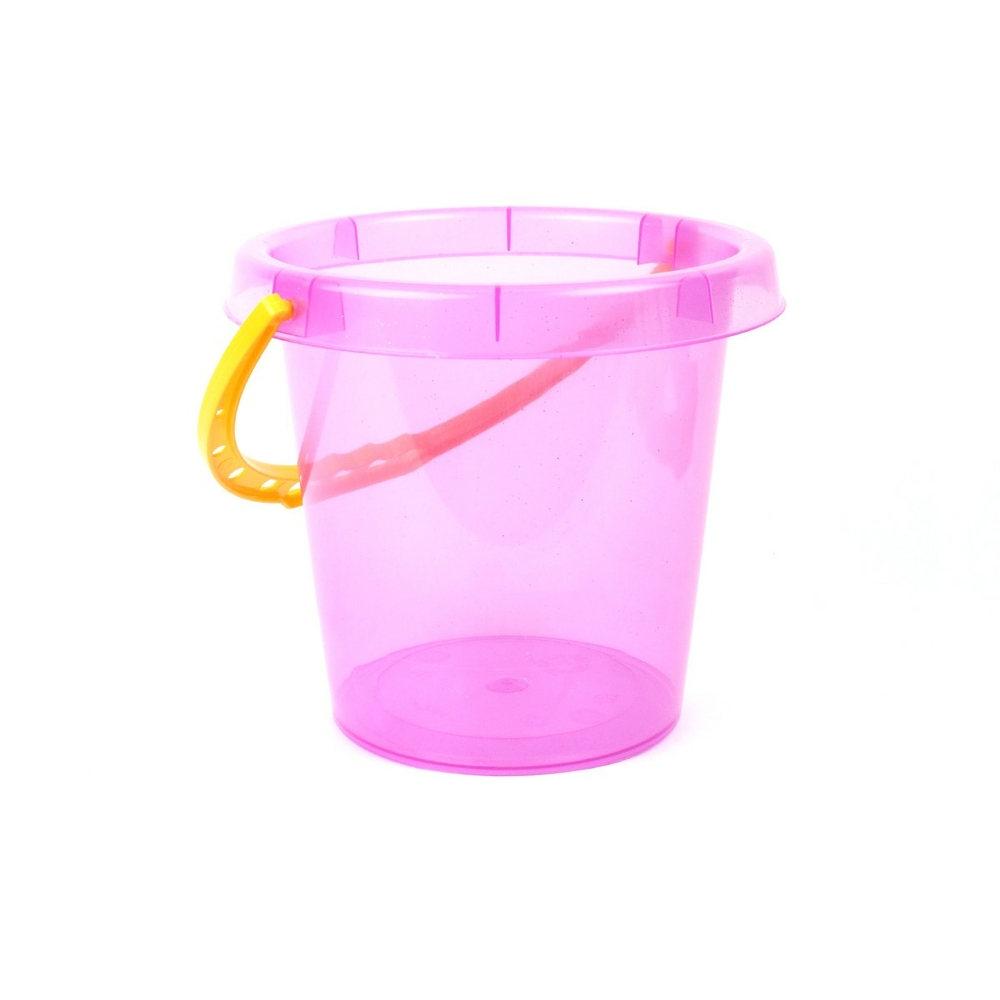 Фото, Видеообзоры іграшка "набір для гри з піском технок", арт.7211