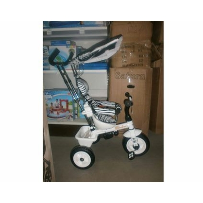 Фото, Видеообзоры 