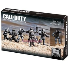 Конструктор Big Brick 22 6824