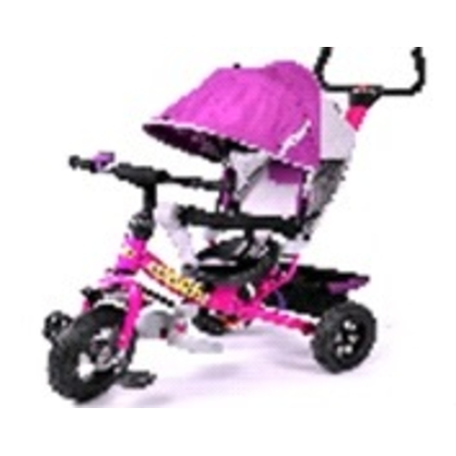 Фото, Відеоогляди 