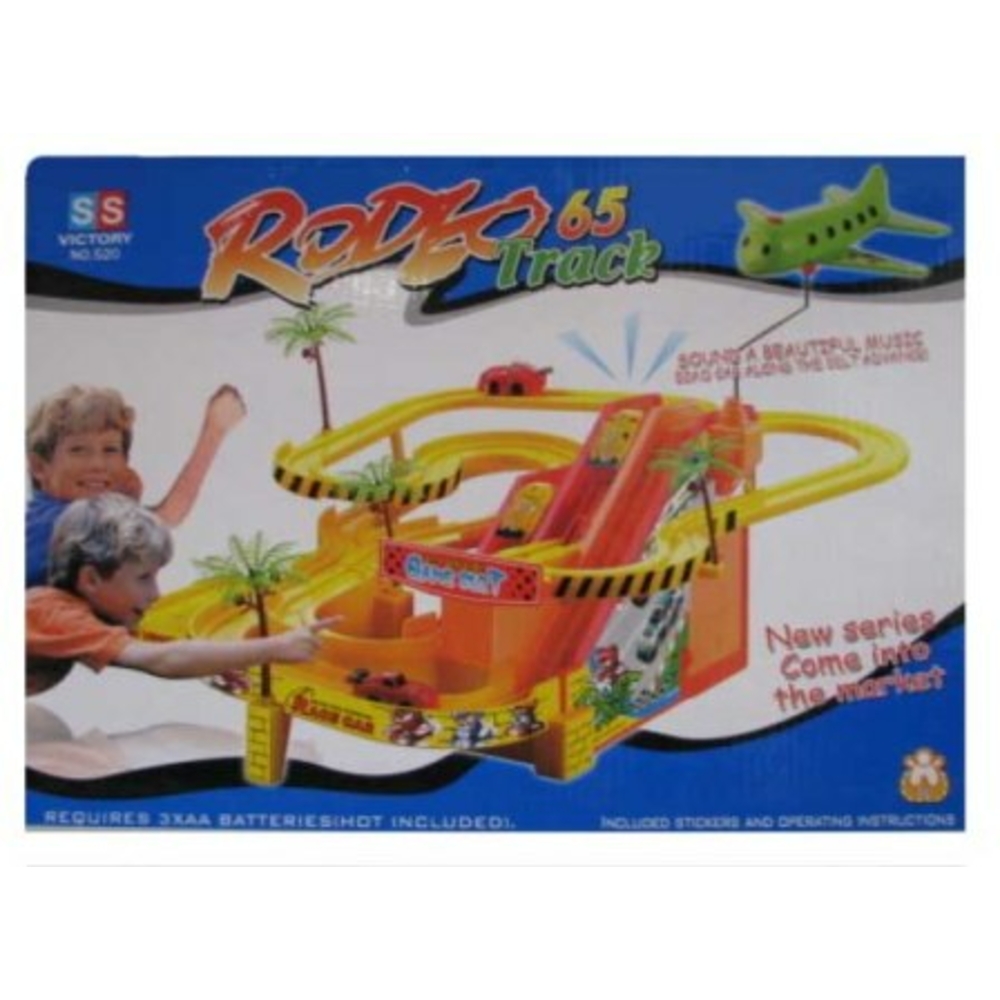 Фото, Видеообзоры 