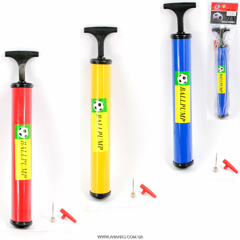 Фото, Видеообзоры 