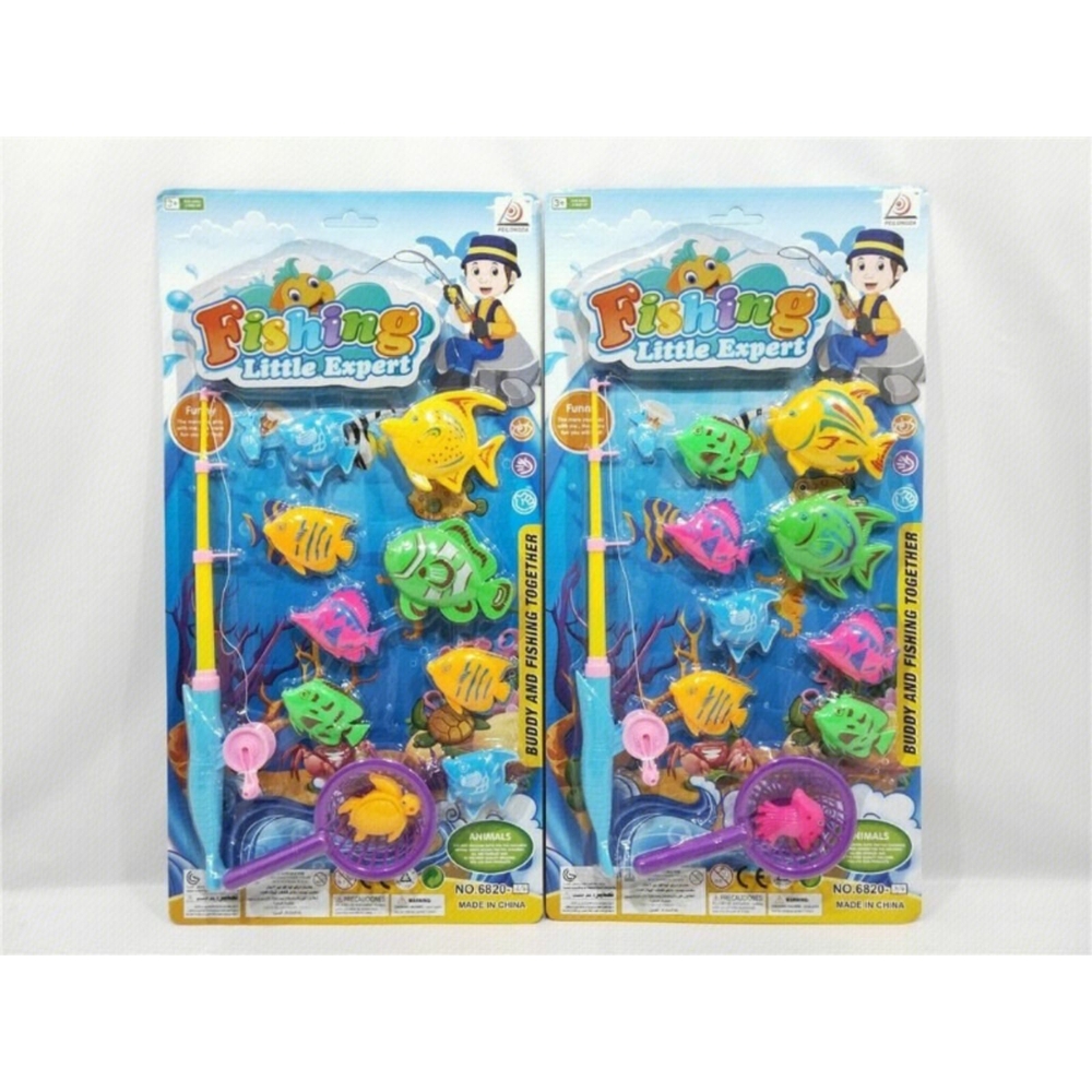 Фото, Видеообзоры 