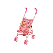 Коляска Коляска