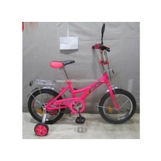 Велосипед PROFI дитячий 12