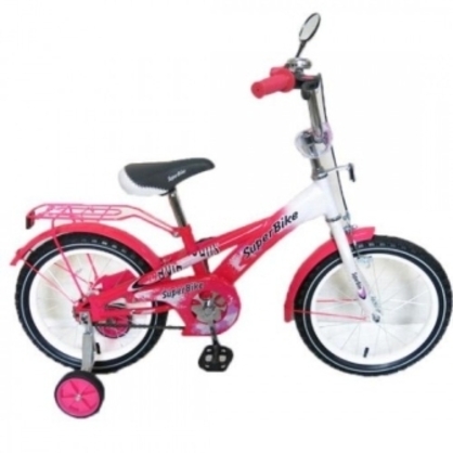 Фото, Видеообзоры 