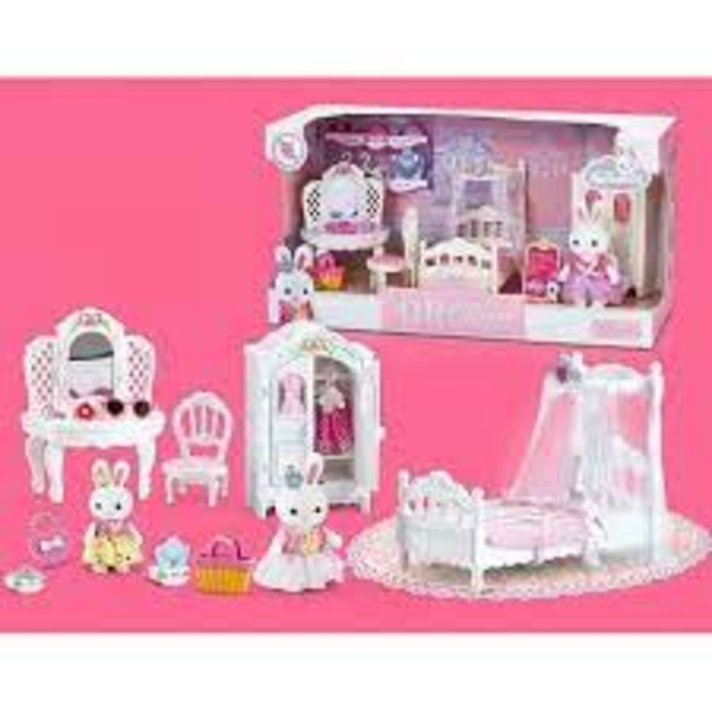 Фото, Видеообзоры 