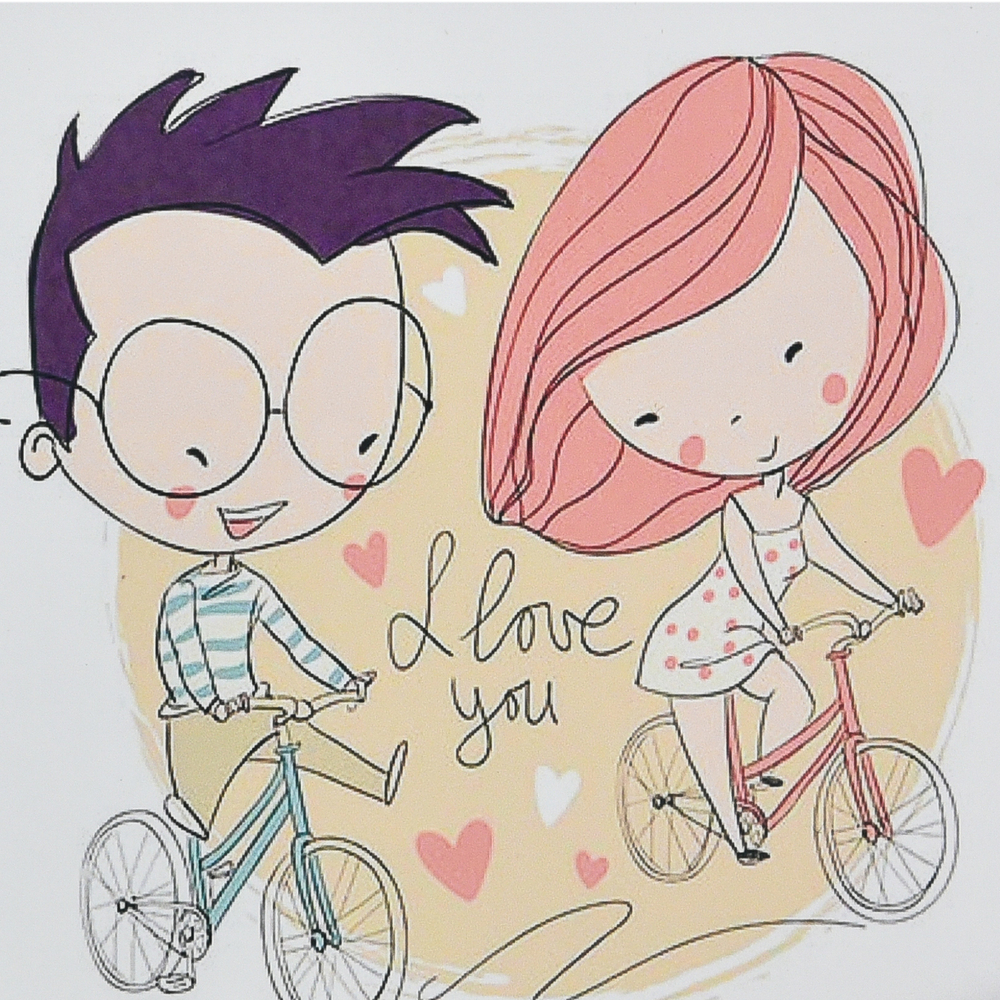 Фото, Відеоогляди алмазна мозаїка strateg преміум щасливі моменти розміром 30х30 см (hee16325)