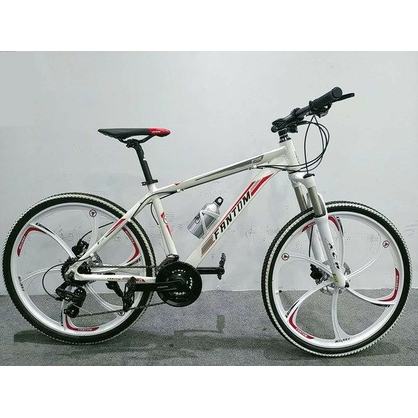 Фото, Видеообзоры 