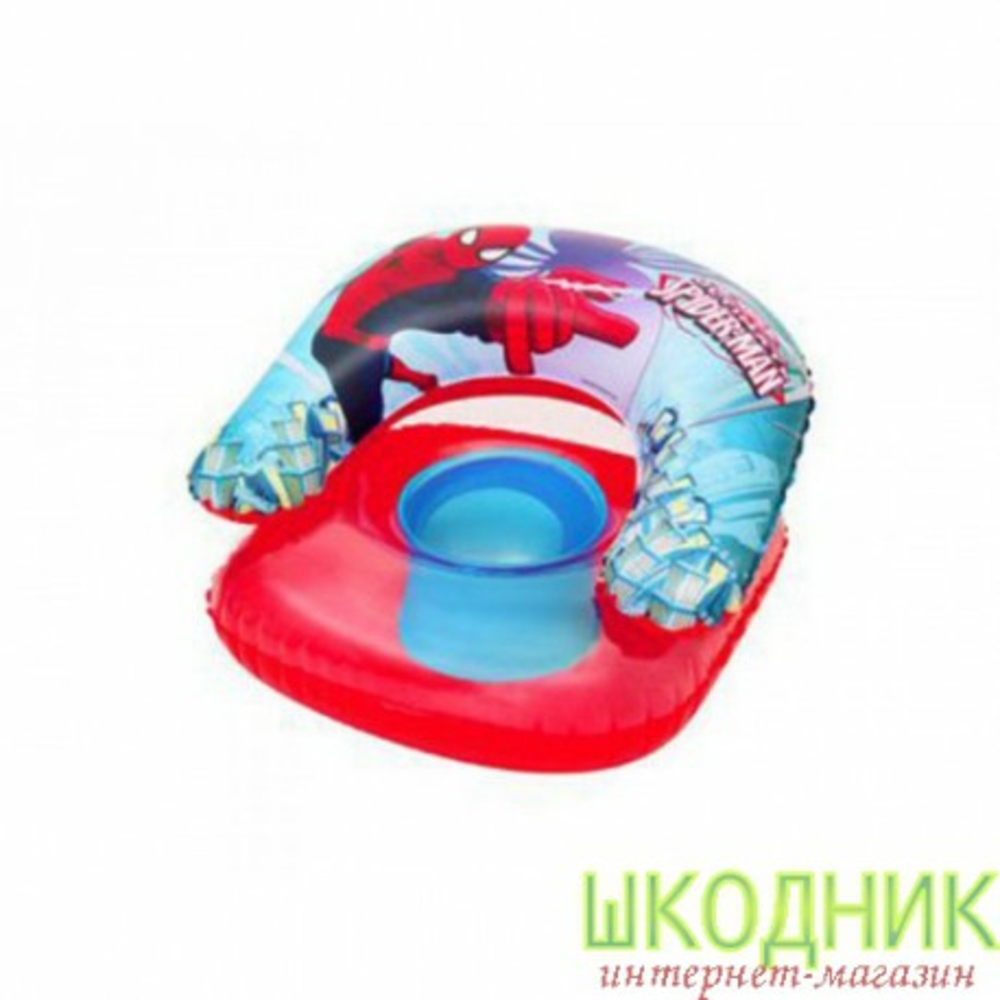 Фото, Відеоогляди 