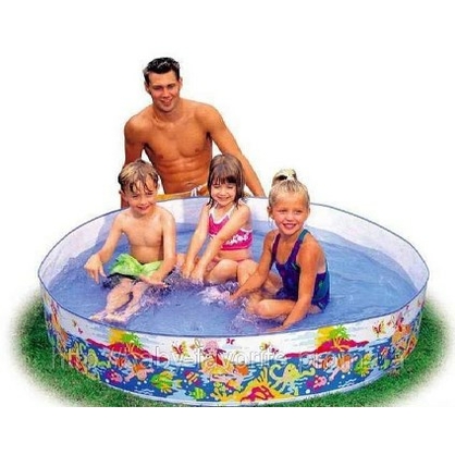 Фото, Відеоогляди 