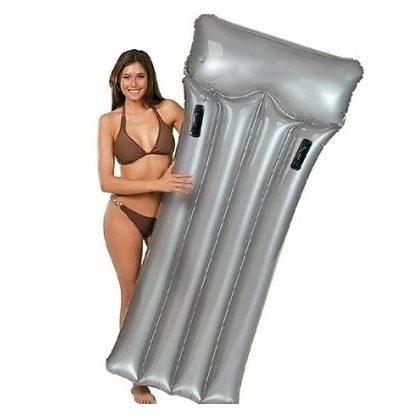 Фото, Відеоогляди 