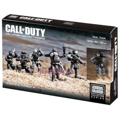 Фото, Відеоогляди 