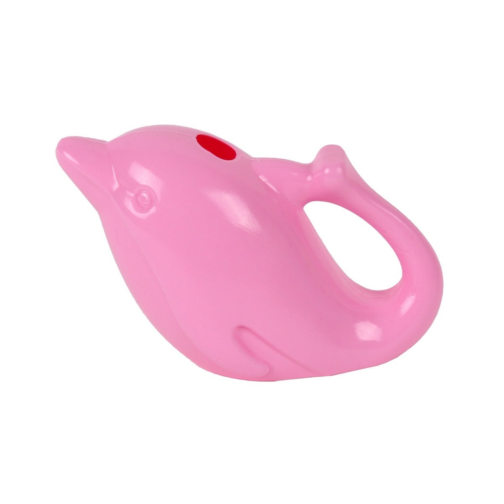 Фото, Відеоогляди іграшка "лійка технок", арт.6856