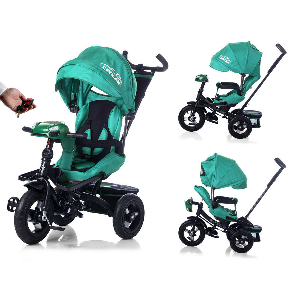 Фото, Видеообзоры 