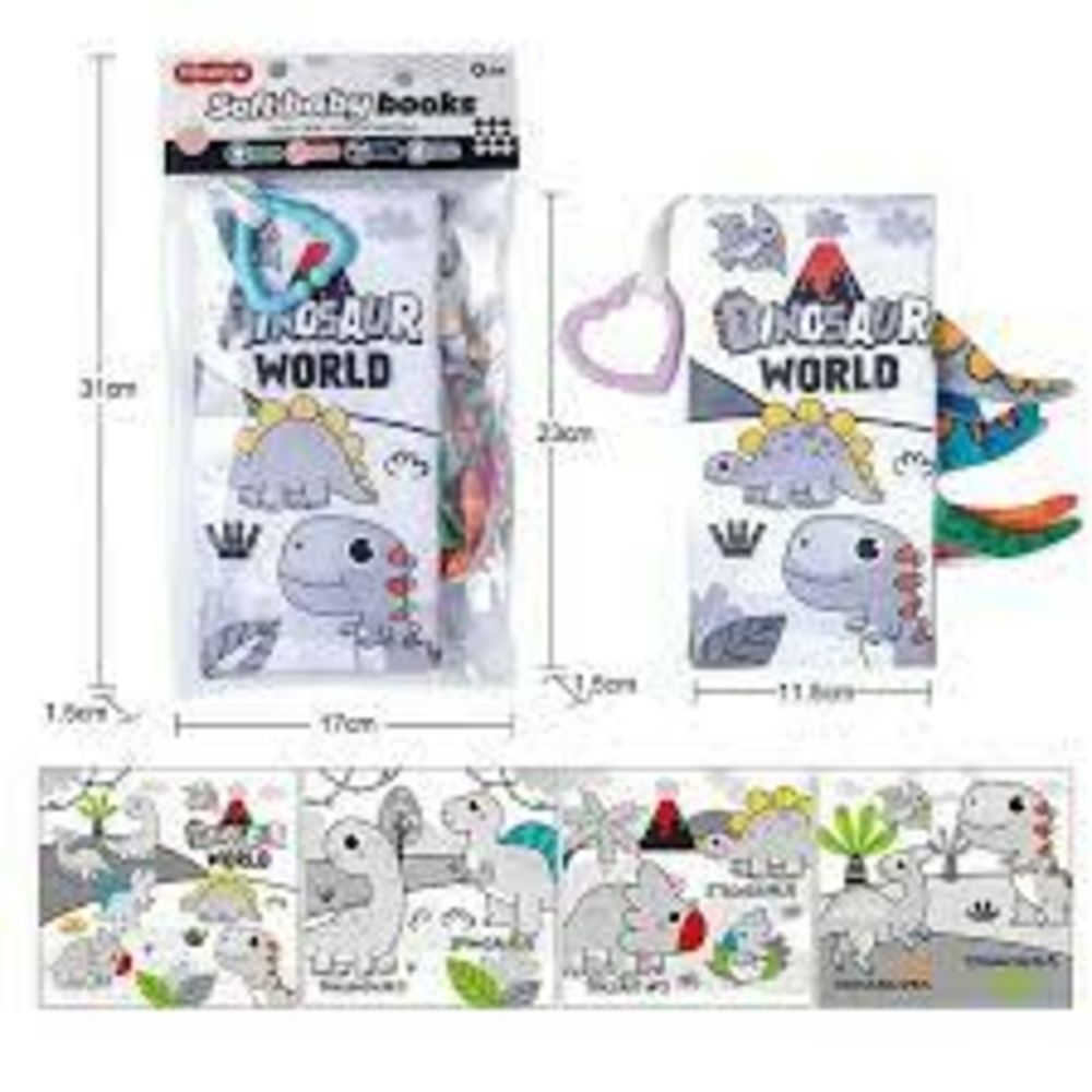 Фото, Видеообзоры 