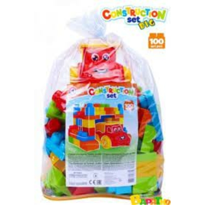 Фото, Видеообзоры 