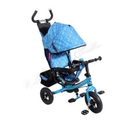 Фото, Видеообзоры 