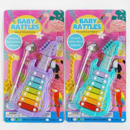 Фото, Видеообзоры 