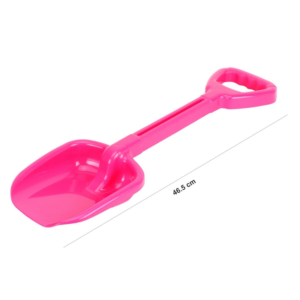 Фото, Видеообзоры іграшка "лопатка гуліверик технок", арт.5101