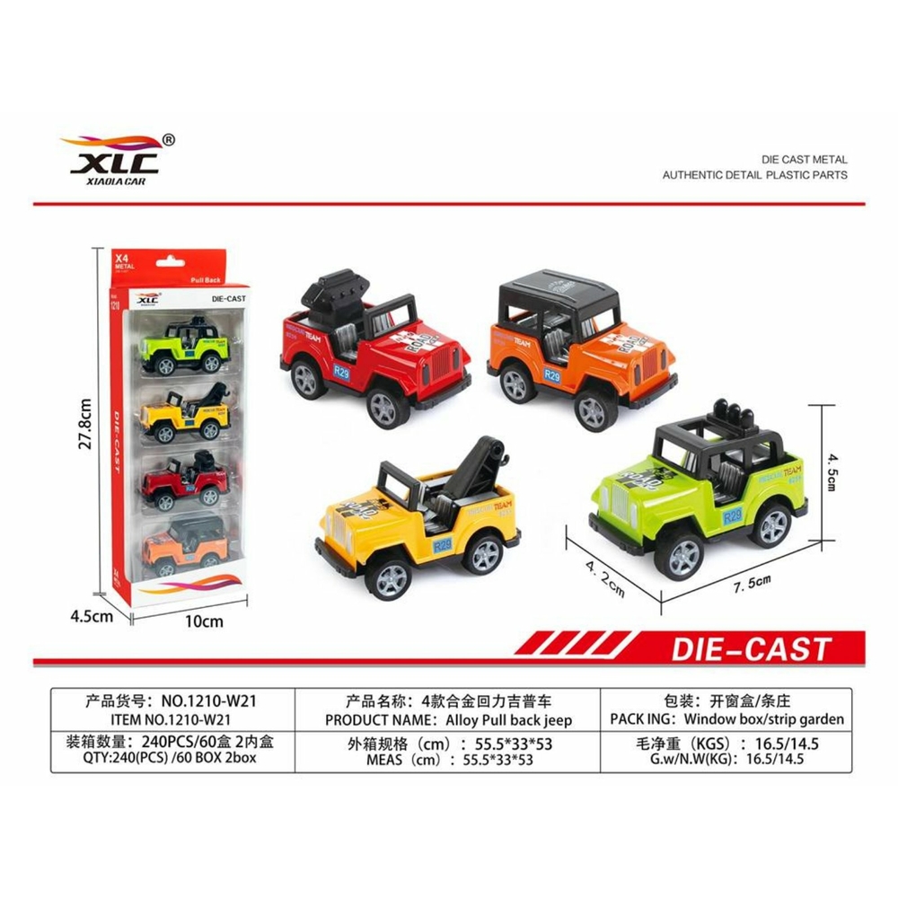 Фото, Видеообзоры 