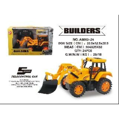 Фото, Відеоогляди 