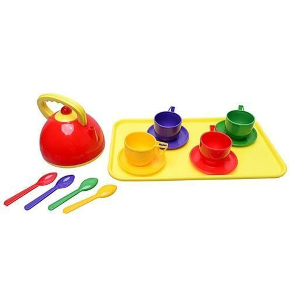 Фото, Видеообзоры 