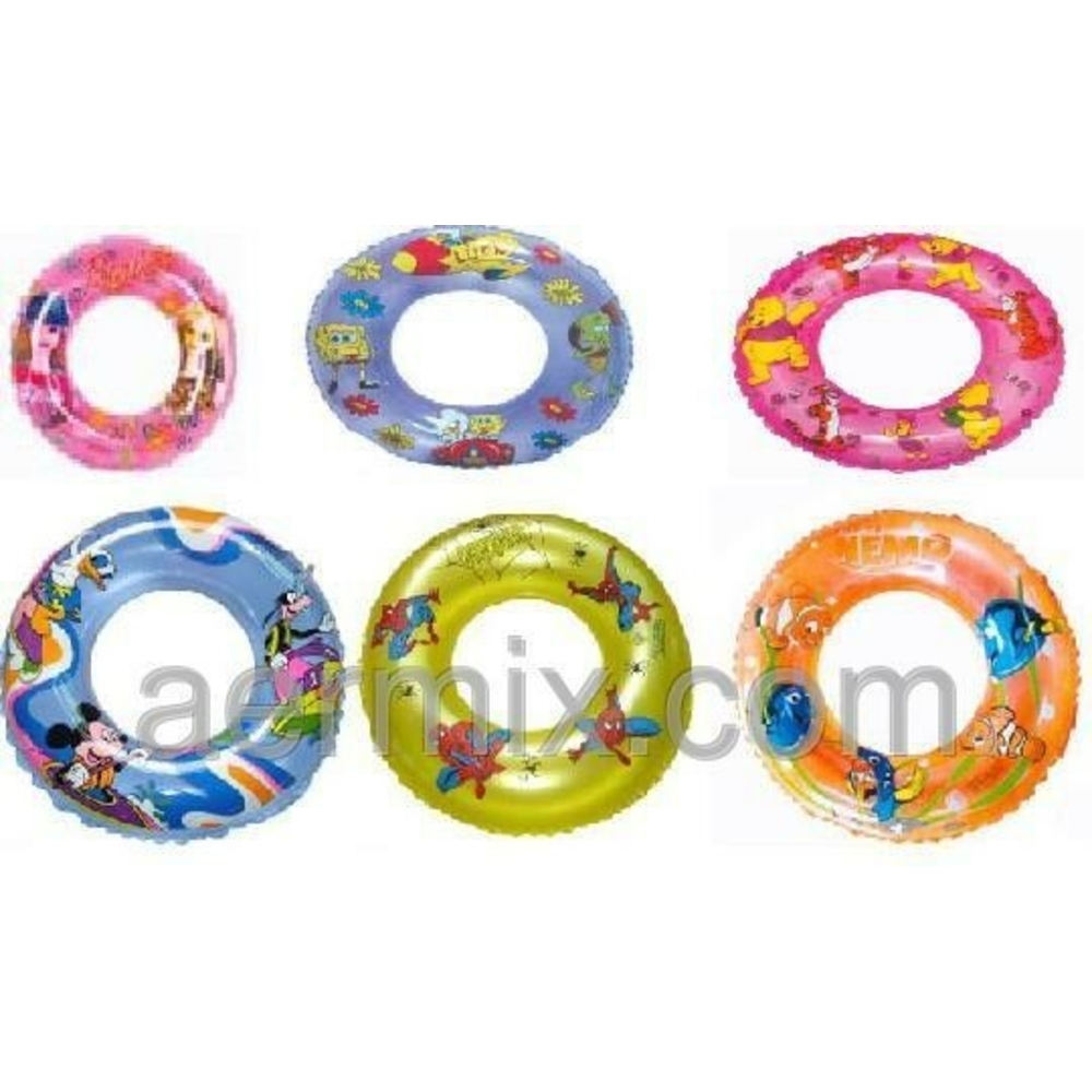 Фото, Відеоогляди 