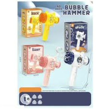 Фото, Відеоогляди 