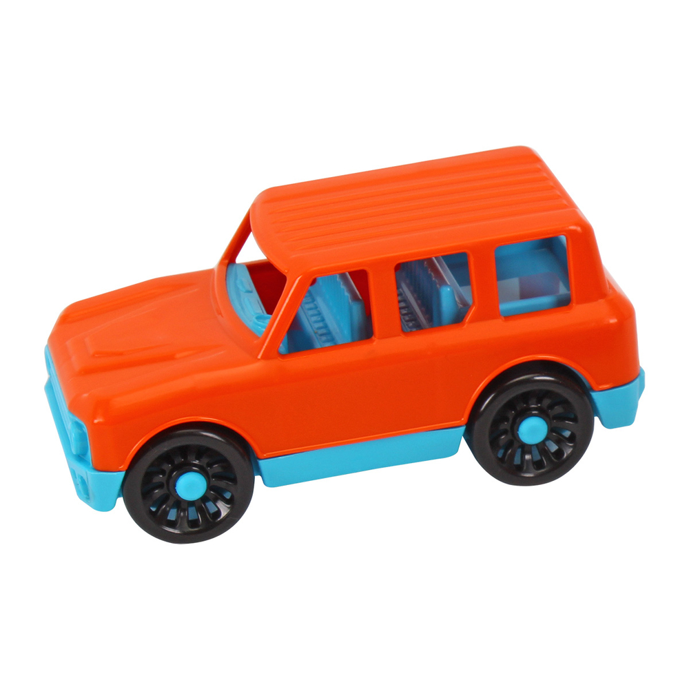 Фото, Видеообзоры автомобіль технок, арт.9871