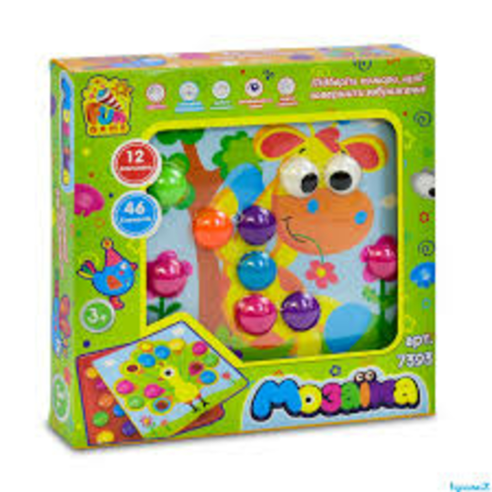 Фото, Відеоогляди 