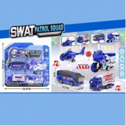 Фото, Видеообзоры 