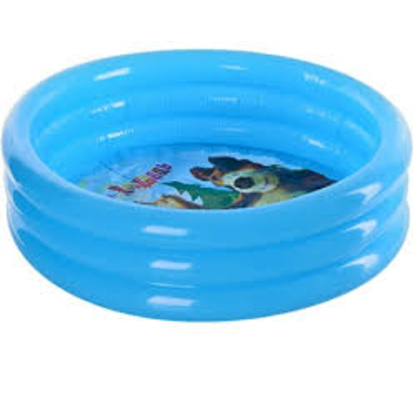 Фото, Відеоогляди 