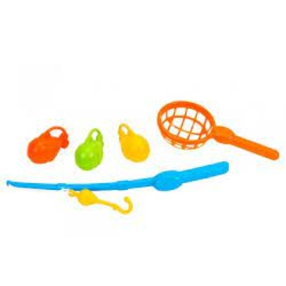 Фото, Відеоогляди 